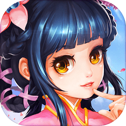 魔界情缘九游版