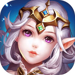 东方唤灵记官方版 v1.1.0 安卓版