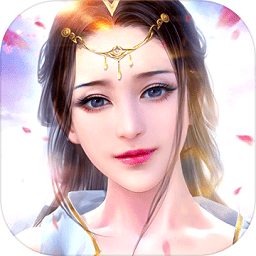 独孤天侠手游 v1.6.1049 安卓版