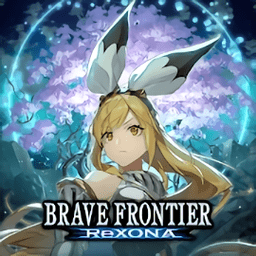 勇者前线rexona游戏 v1.0.2 安卓版