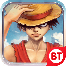 加勒比海贼王破解版 v3.8.1 安卓无限钻石版