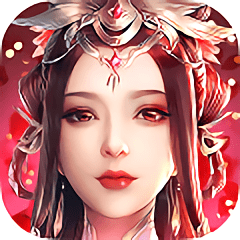 热血蓝月无限元宝服 v1.2.162 安卓版