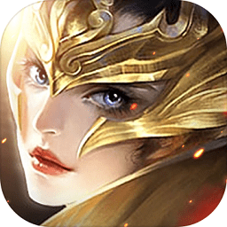 红龙之怒官方版 v1.0.2 安卓版