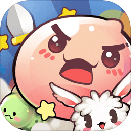 仙境RO传说冒险者官方版 v1.1 安卓版