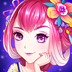 别惹小毒妃内购破解版