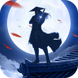 天涯online2手游