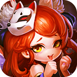 仙灵记手机版 v2.7.0 安卓版