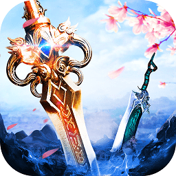 乐牛碧血双剑手游 v2.6.0 安卓版