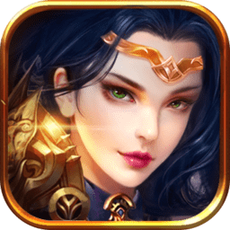 胡来挂机手游 v1.0.5 安卓版