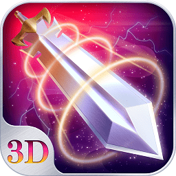 奇迹剑神破解版 v1.1 安卓版
