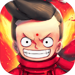 新轩辕剑手游(暂未上线) v1.1.1 安卓最新版