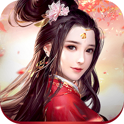 权御风月37376平台 v1.5.0 安卓版