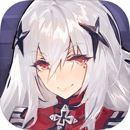 姬战风云公测版 v1.2.6 安卓最新版