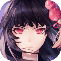 王牌御史破解版