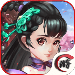 剑侠大江湖手游 v1.2.1 安卓最新版