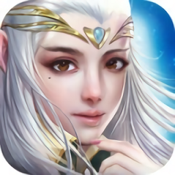 天使荣耀手游bt版 v2.5.1 安卓公益服