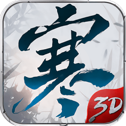 易水剑官方版 v1.0.1 安卓版