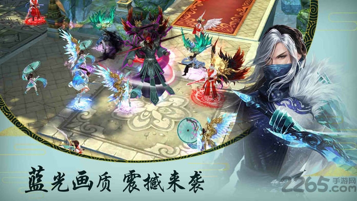 觅水寒内购版下载