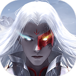 无双武侠内购破解版