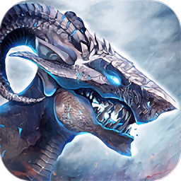 太古搜神录正式版 v1.0.20180719 安卓版
