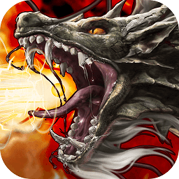 神龙战争最新测试版 v1.1.1121 安卓最新版