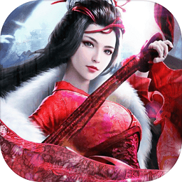 盖世武神手游