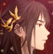 烟雨江湖梦官方正版