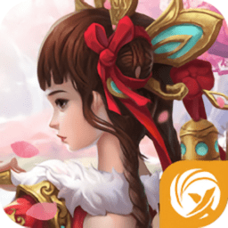 幻梦仙境公测版 v6.40.49 安卓版