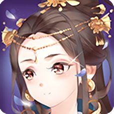 盛唐云烟手机版
