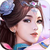 风月江湖内购破解版 v1.0.1 安卓版