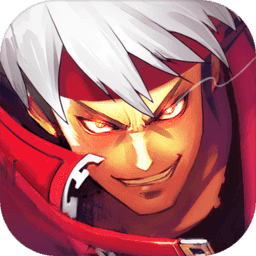 莽荒仙魔录官网版(暂未上线) v1.8.2 安卓最新版