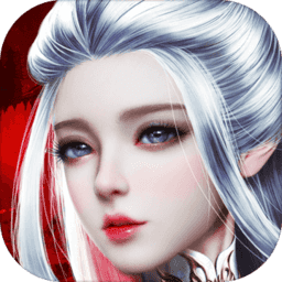古墓夺魂最新版本 v1.2.7 安卓版