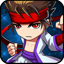 武龙争道小米版 v1.0.500 安卓版