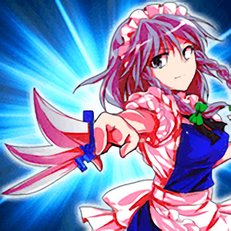 东方花故事手机版 v1.0.1 安卓版
