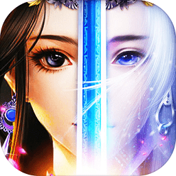 笑剑风云游戏正式版 v1.4.2 安卓版