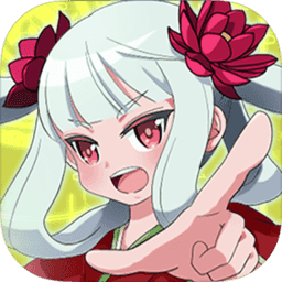 红莲美少女x机战3d汉化版 v1.0.6 安卓版