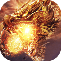 弑佛录公测版 v2.8.6 安卓版
