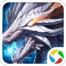 修罗武神捕兽记破解版 v1.0.5 安卓无敌版