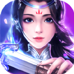 上古奇缘记破解版 v1.2.8 安卓无限元宝版