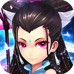 安锋白娘子外传手游