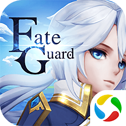 腾讯英雄无双手游 v1.12.1 安卓官方版