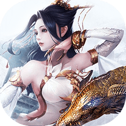 巨虫猎手破解版