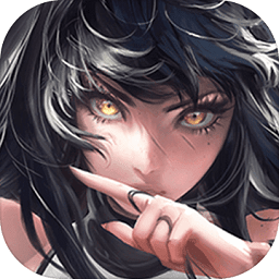 荒野战神官方版 v1.0.3.2500 安卓最新版