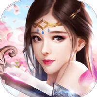 太极风云决最新版游戏 v1.07 安卓版