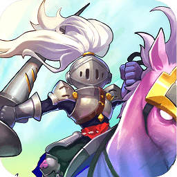 命运纷争手游掌趣版 v1.2.6 安卓版
