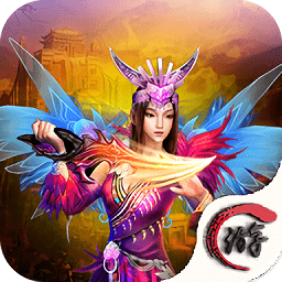 破晓之城手游 v2.2 安卓最新版