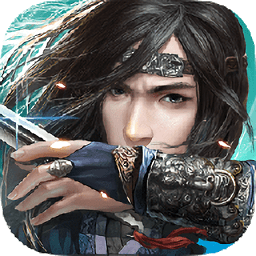 剑行八荒官网版 v1.9.1 安卓最新版