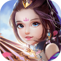 修仙飞升录手游 v1.0.1 安卓版