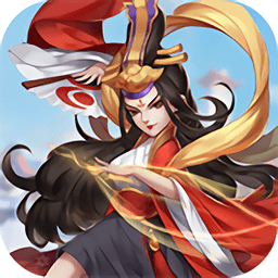 笑敖江湖手游官方版 v2.1.3 安卓版