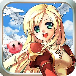 q萌传说测试版